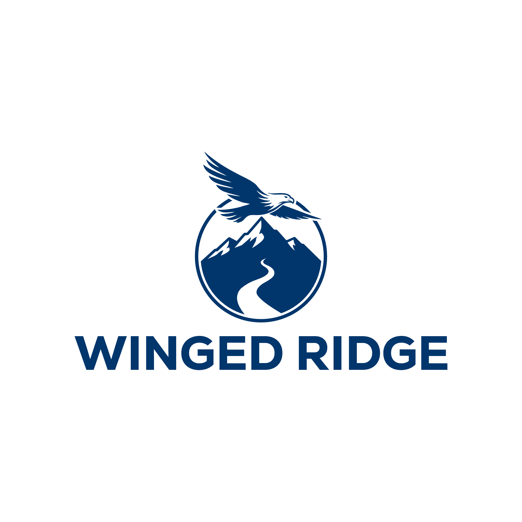 Design de Logo par putri elegant pour ce projet | Design #36733549