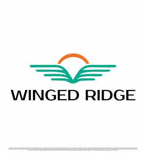 Design de Logo par saesean pour ce projet | Design : #36735542