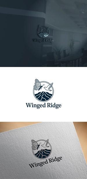 Design de Logo par DesignVerse777 pour ce projet | Design : #36746023