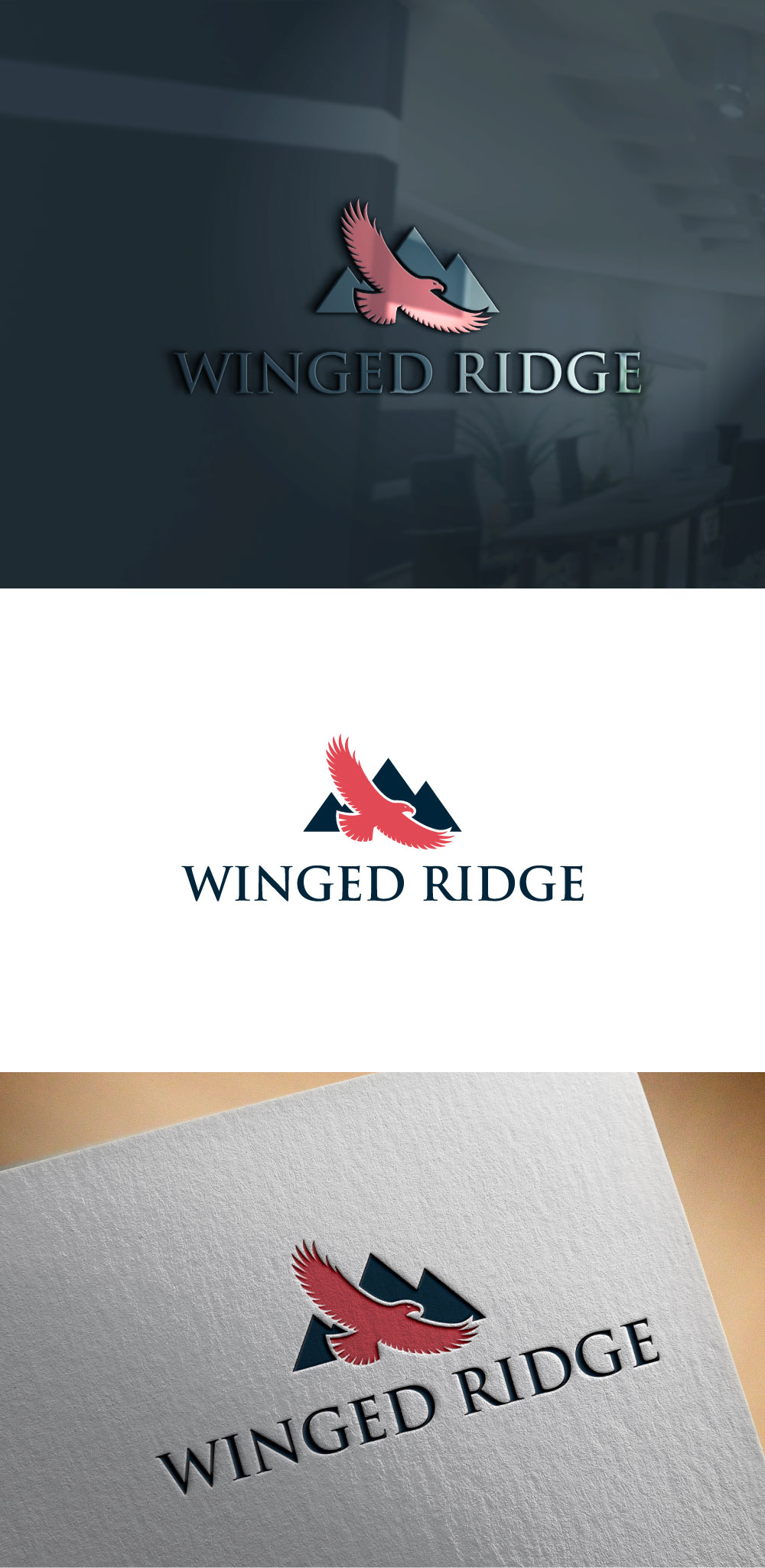 Design de Logo par DesignVerse777 pour ce projet | Design #36746024