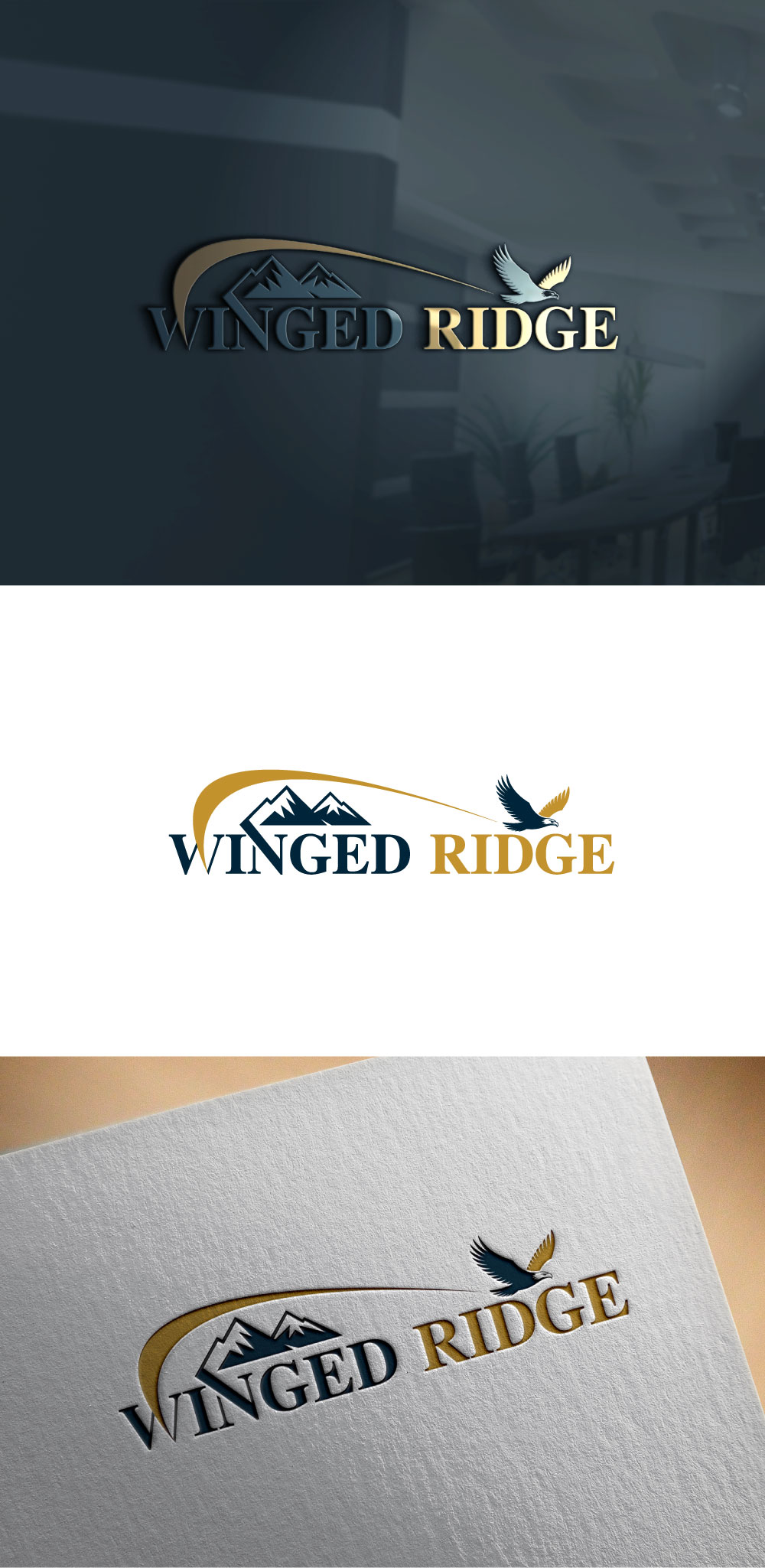 Design de Logo par DesignVerse777 pour ce projet | Design #36746025