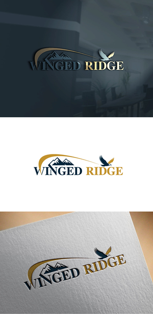 Design de Logo par DesignVerse777 pour ce projet | Design : #36746025