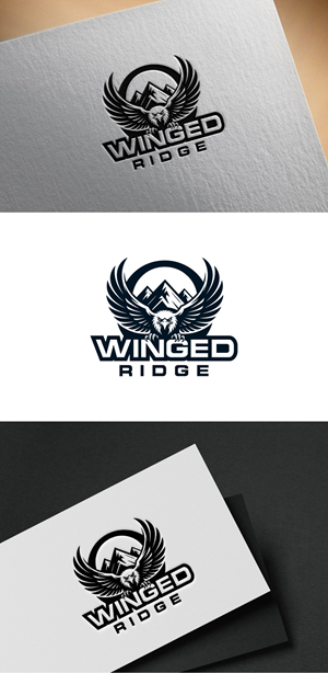 Design de Logo par DesignVerse777 pour ce projet | Design : #36746027