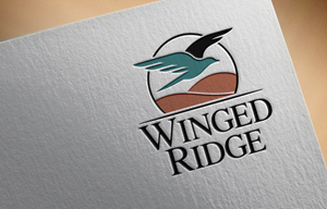 Design de Logo par Robi-The Child pour ce projet | Design : #36740908