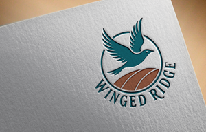 Design de Logo par Robi-The Child pour ce projet | Design : #36740910