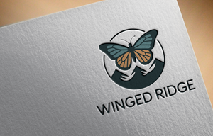 Design de Logo par Robi-The Child pour ce projet | Design : #36740911