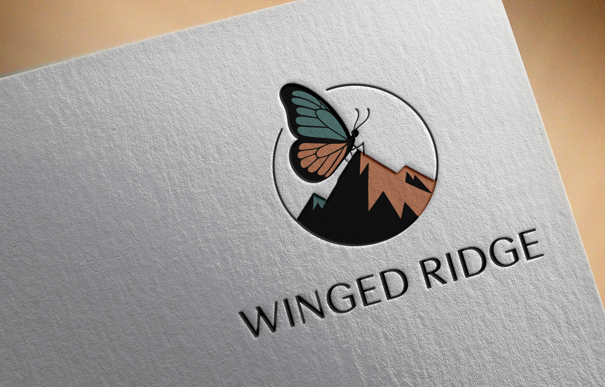 Logo Design by Robi-The Child for this project | Design #36740915