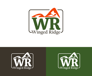 Design de Logo par RaKu 2 pour ce projet | Design : #36761169