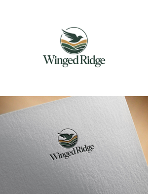 Design de Logo par Jonshonkal pour ce projet | Design : #36737709