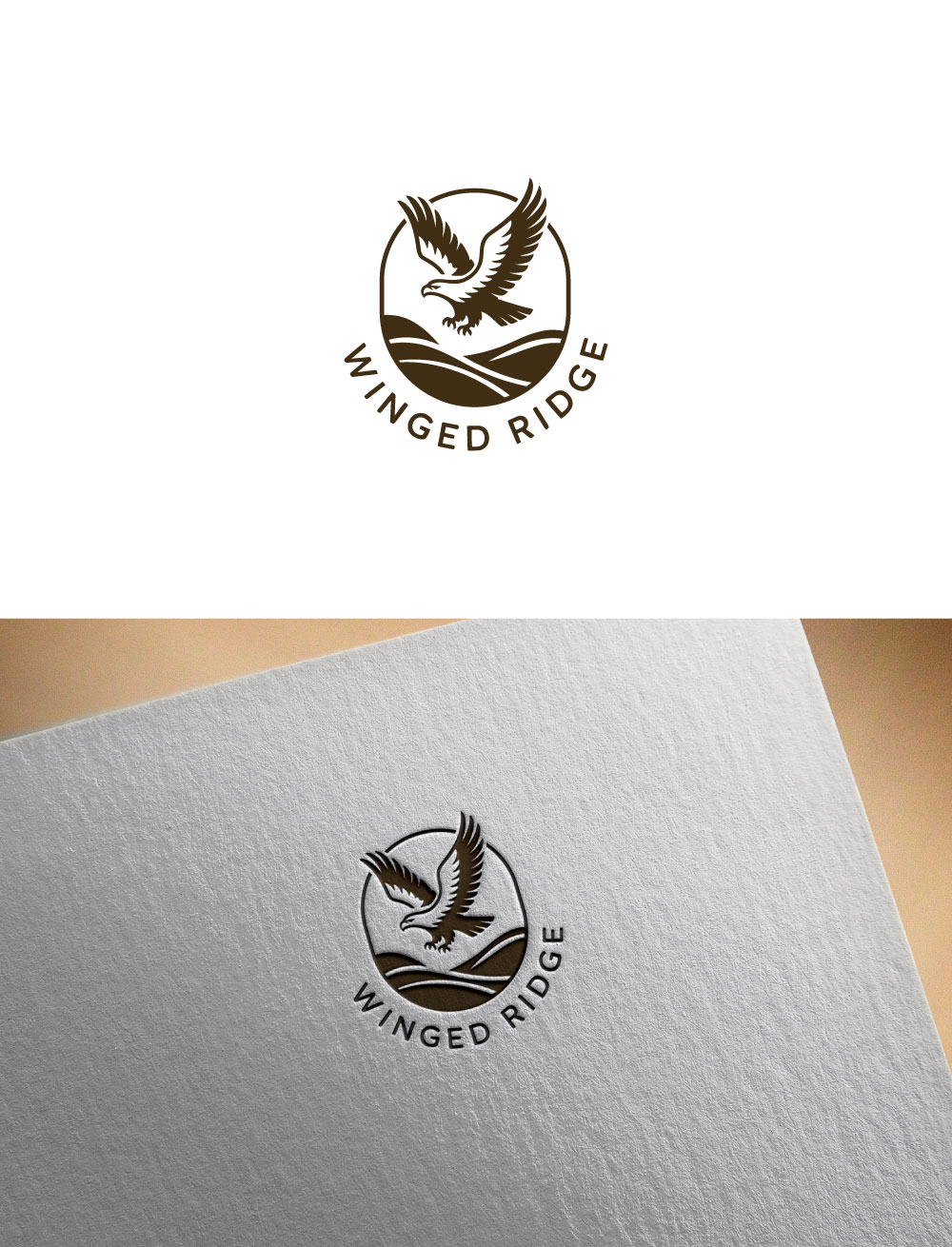 Design de Logo par Jonshonkal pour ce projet | Design #36737710