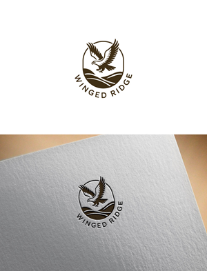 Design de Logo par Jonshonkal pour ce projet | Design : #36737710