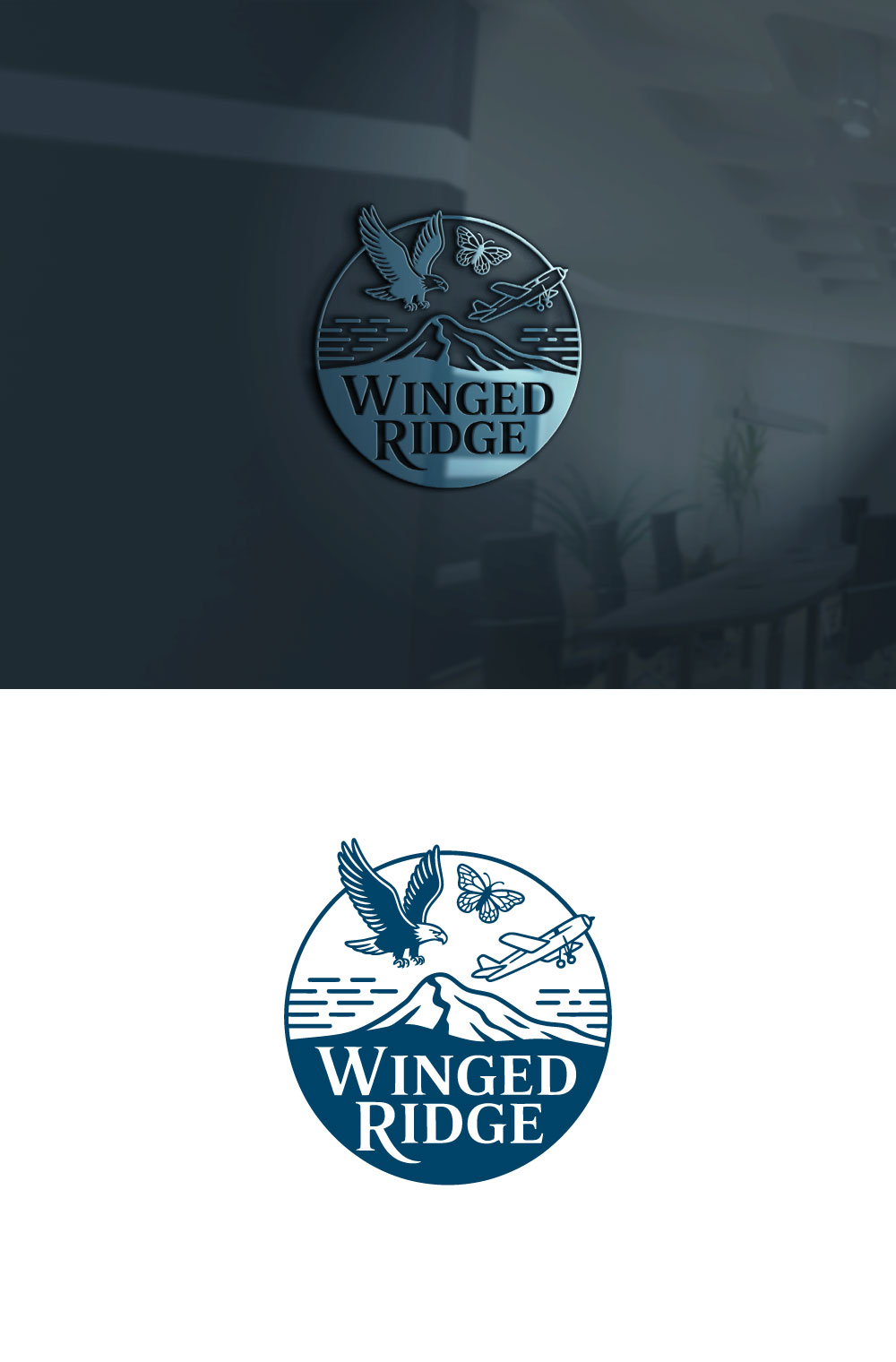 Design de Logo par Jonshonkal pour ce projet | Design #36746048