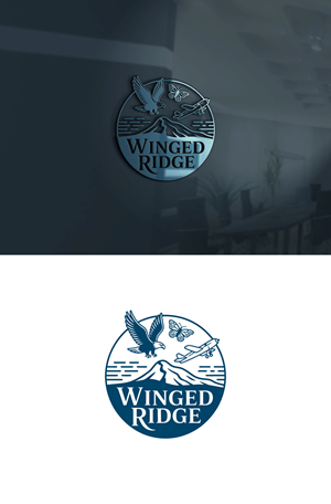 Design de Logo par Jonshonkal pour ce projet | Design : #36746048