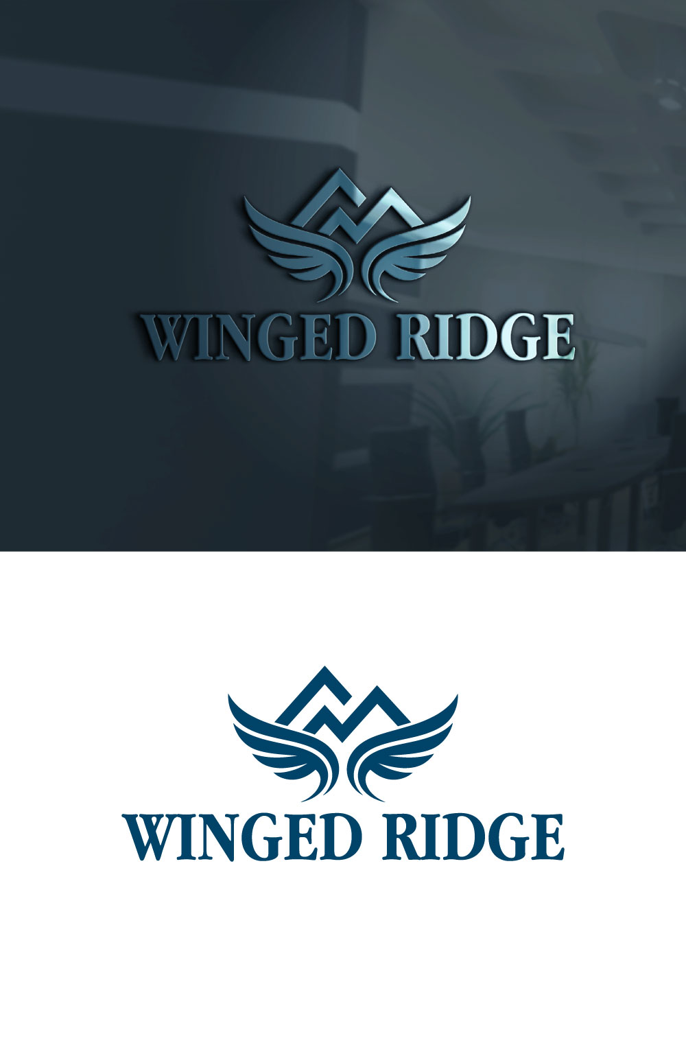 Design de Logo par Jonshonkal pour ce projet | Design #36746049