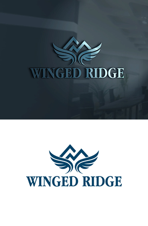 Design de Logo par Jonshonkal pour ce projet | Design : #36746049