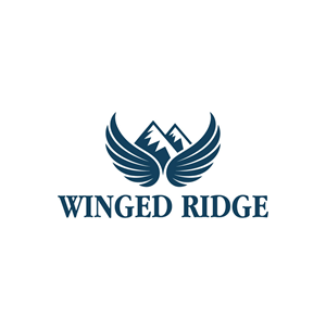 Design de Logo par Jonshonkal pour ce projet | Design : #36746074