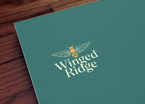 Design de Logo par mekail pour ce projet | Design : #36731775