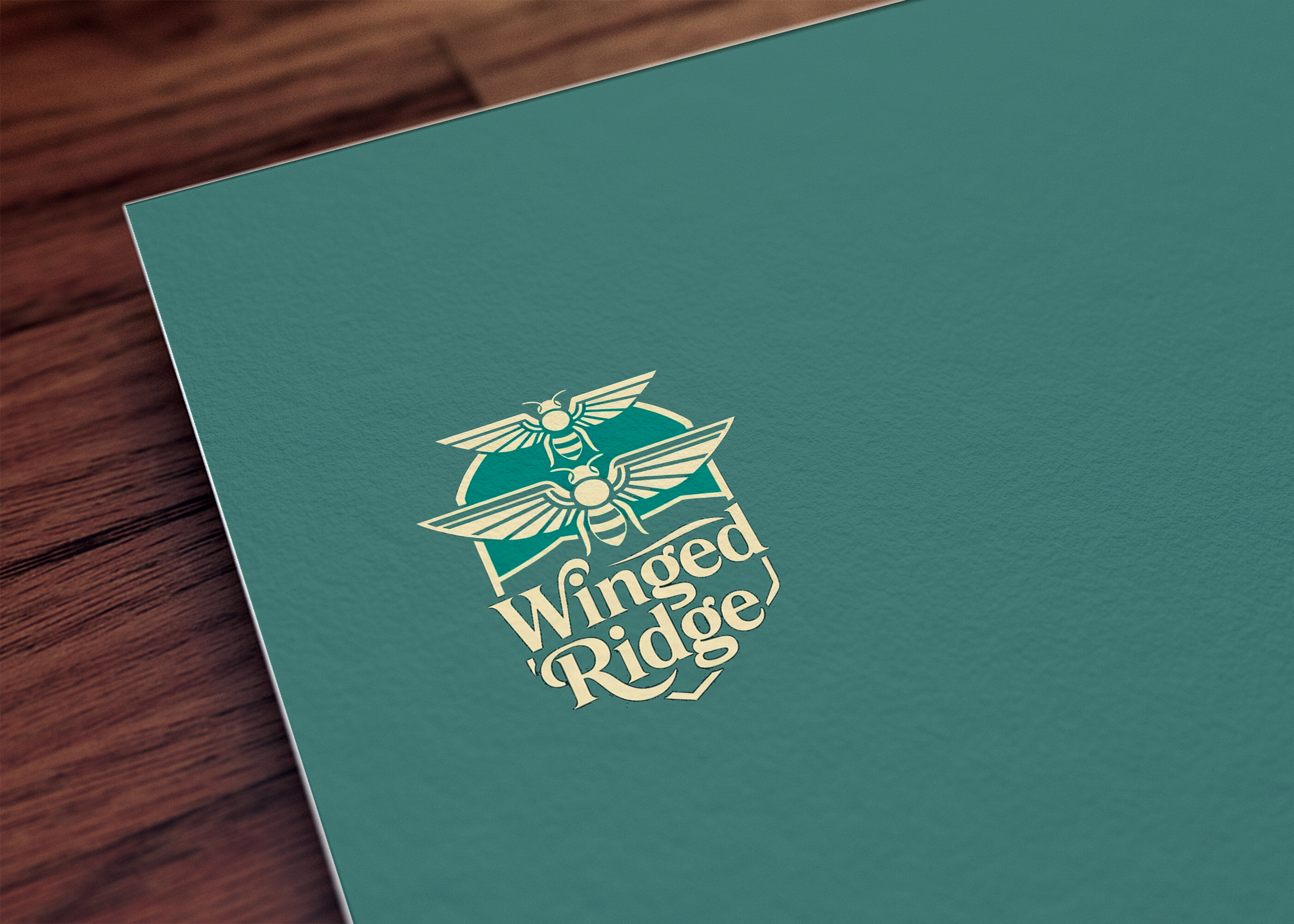 Design de Logo par mekail pour ce projet | Design #36731776