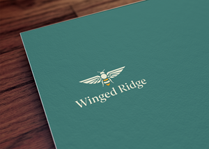 Design de Logo par mekail pour ce projet | Design : #36731777