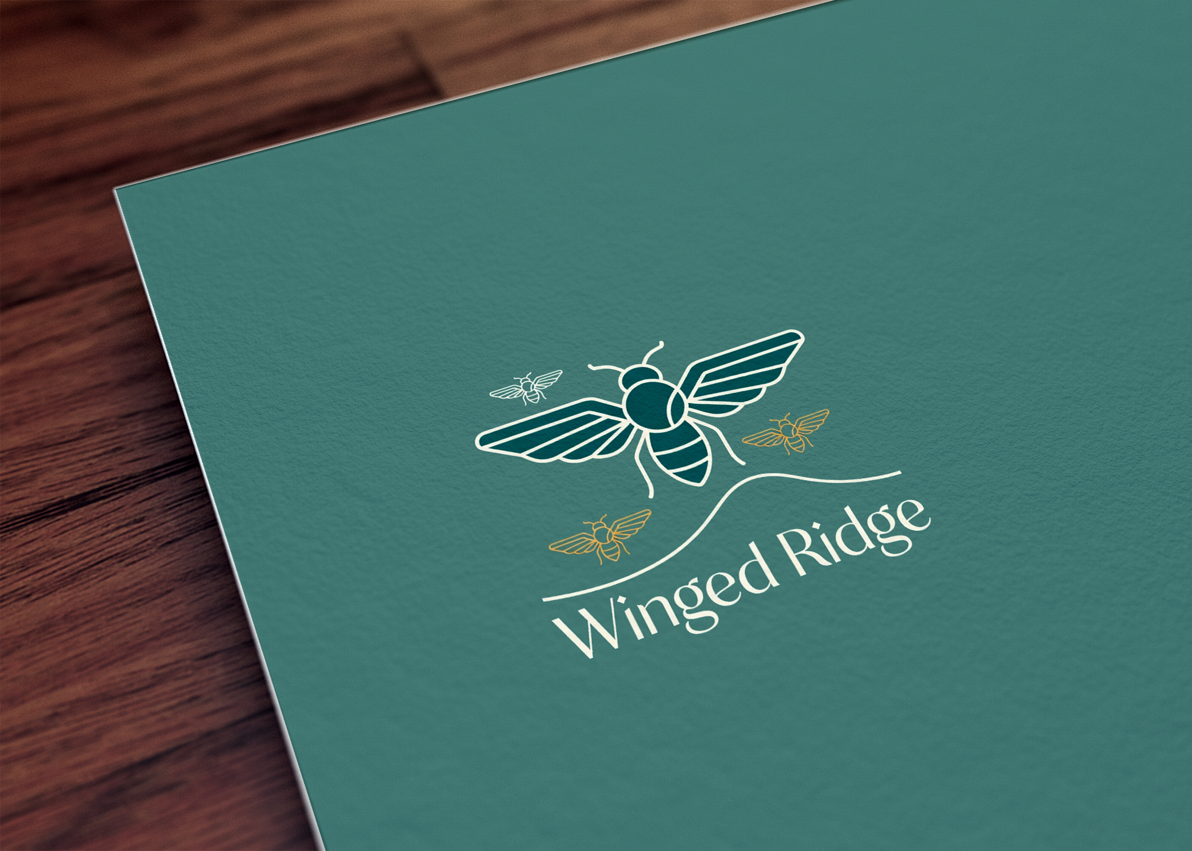 Design de Logo par mekail pour ce projet | Design #36731778