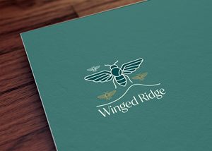 Design de Logo par mekail pour ce projet | Design : #36731778