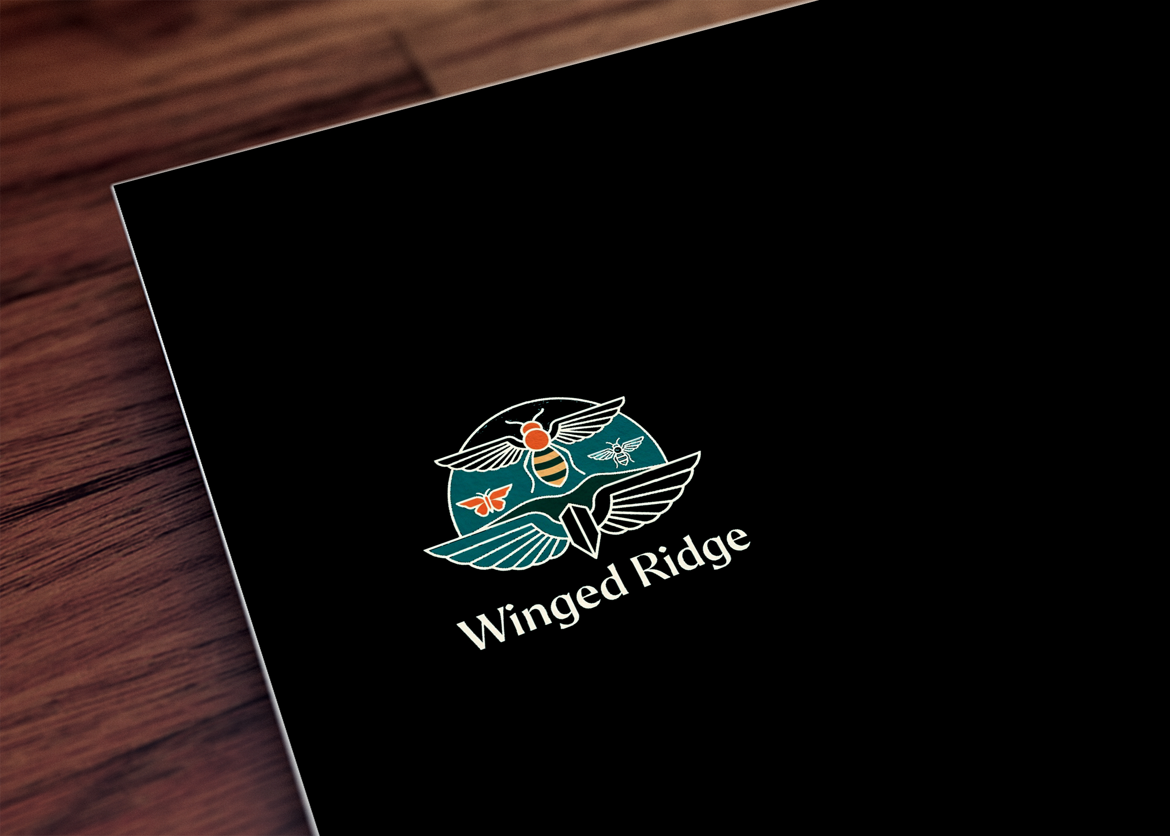 Design de Logo par mekail pour ce projet | Design #36731800