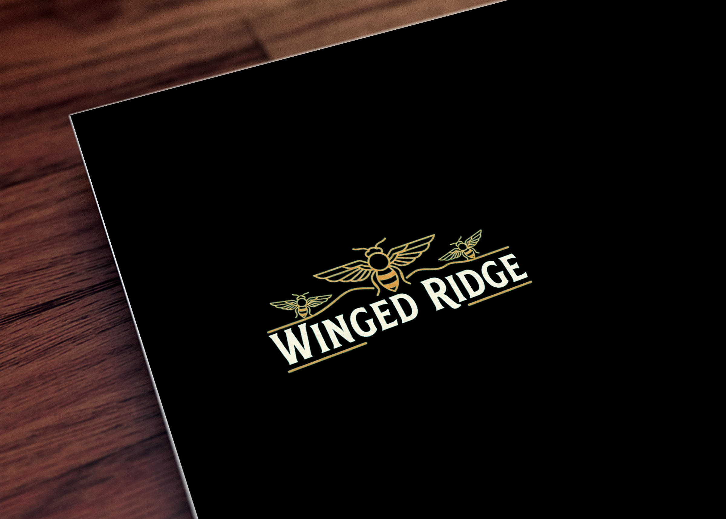 Design de Logo par mekail pour ce projet | Design #36731801