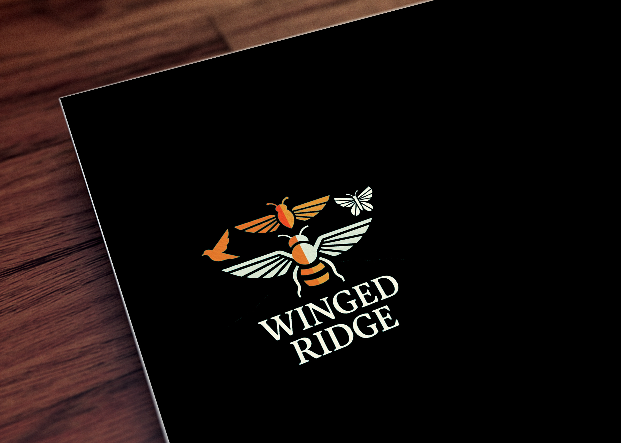 Design de Logo par mekail pour ce projet | Design #36731802