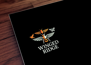 Design de Logo par mekail pour ce projet | Design : #36731802