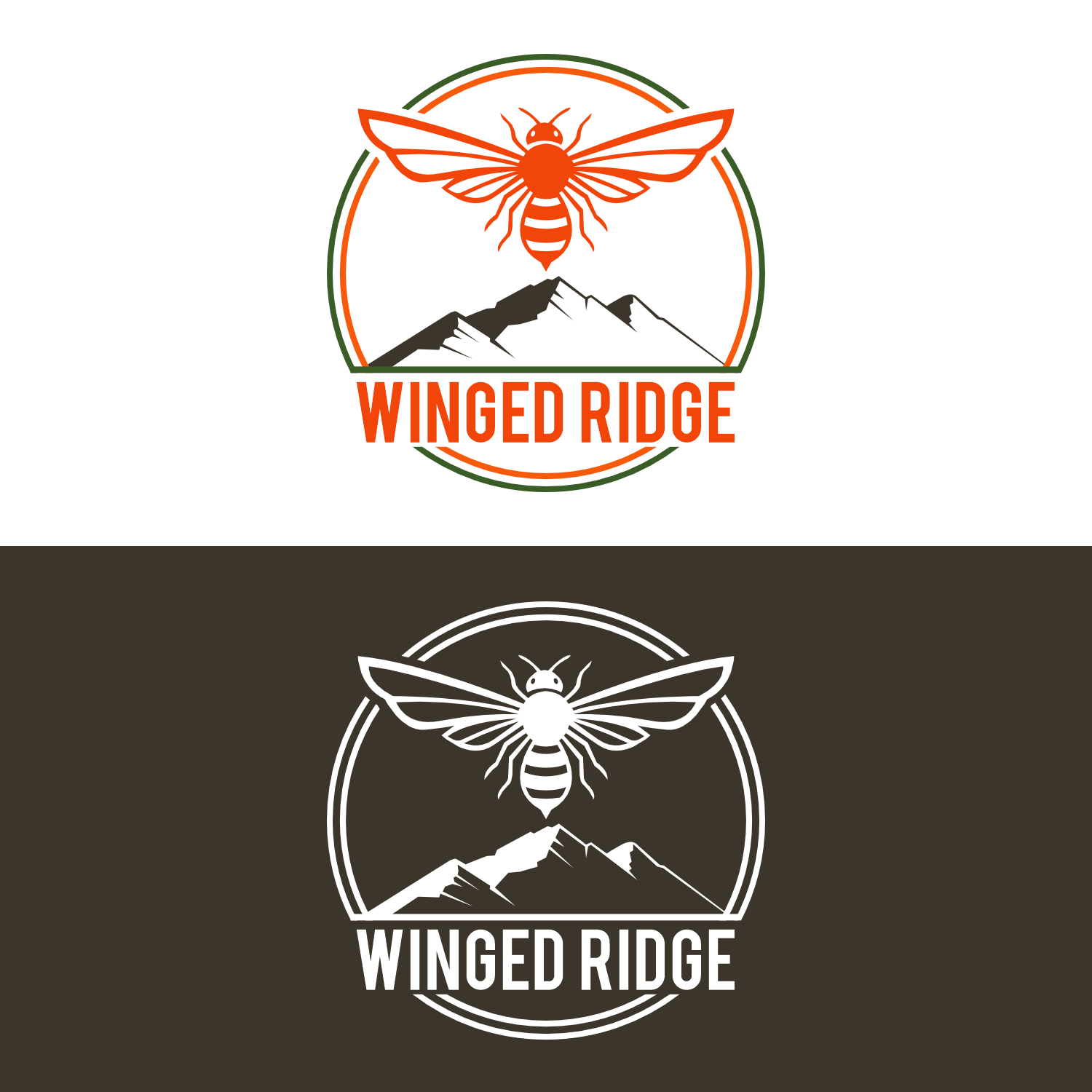 Design de Logo par cah awu pour ce projet | Design #36730822