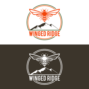 Design de Logo par cah awu pour ce projet | Design : #36730822