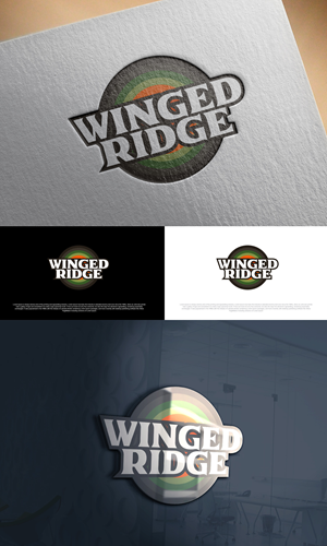 Design de Logo par Ahsan Designs pour ce projet | Design : #36733053
