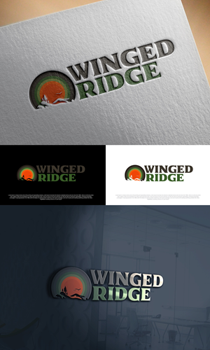 Design de Logo par Ahsan Designs pour ce projet | Design : #36733054