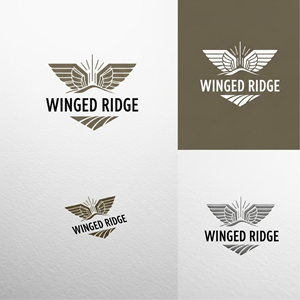 Design de Logo par Jaye95 pour ce projet | Design : #36764163