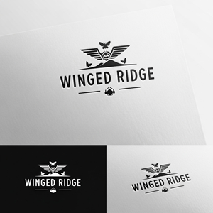 Design de Logo par Jaye95 pour ce projet | Design : #36764166