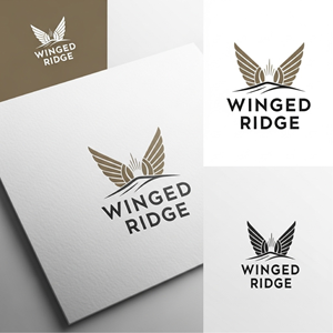 Design de Logo par Jaye95 pour ce projet | Design : #36764171