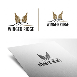 Design de Logo par Jaye95 pour ce projet | Design : #36764177