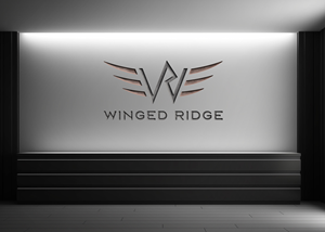 Design de Logo par Tube light pour ce projet | Design : #36749313