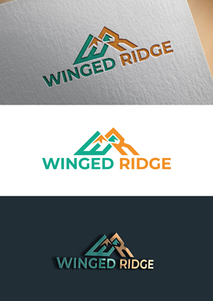 Design de Logo par ThemeBoss pour ce projet | Design : #36732457