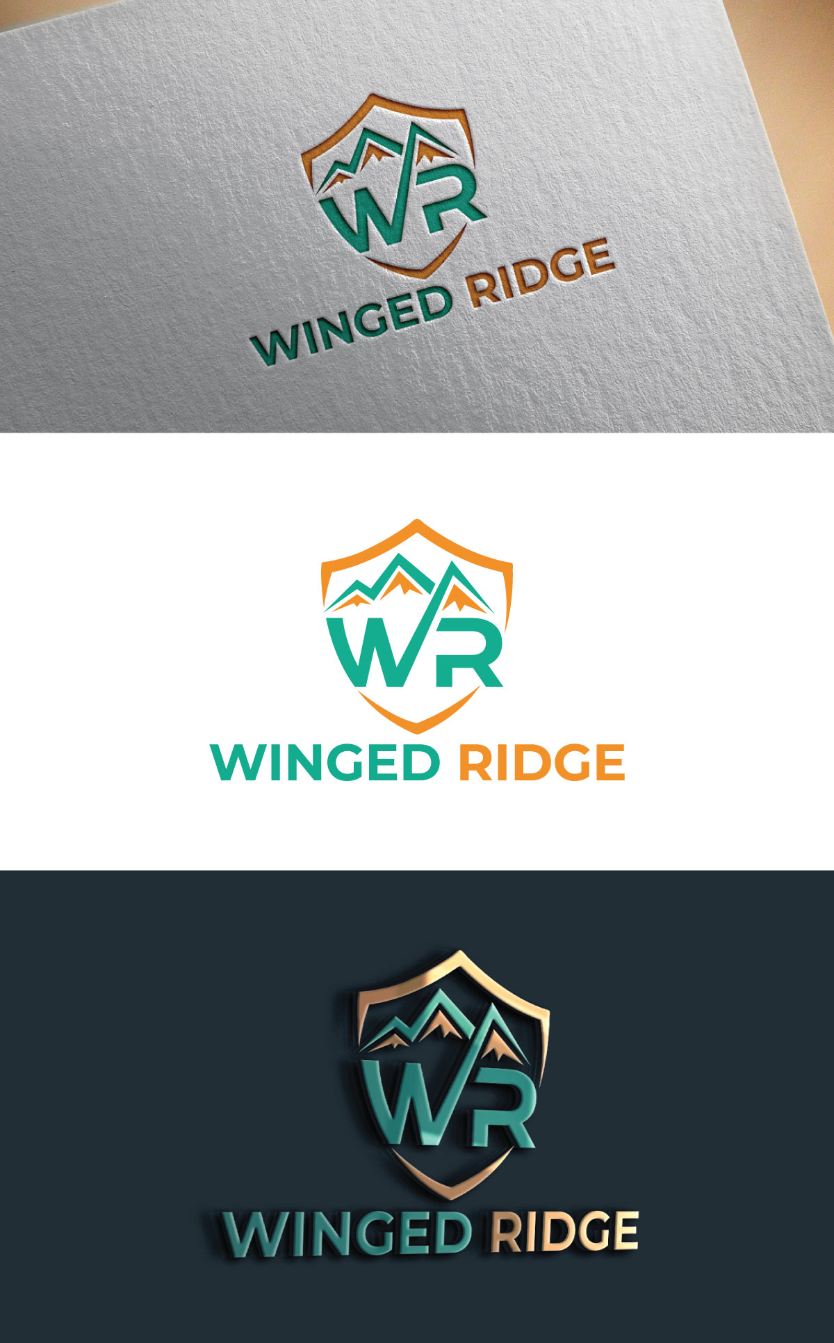 Design de Logo par ThemeBoss pour ce projet | Design #36732458