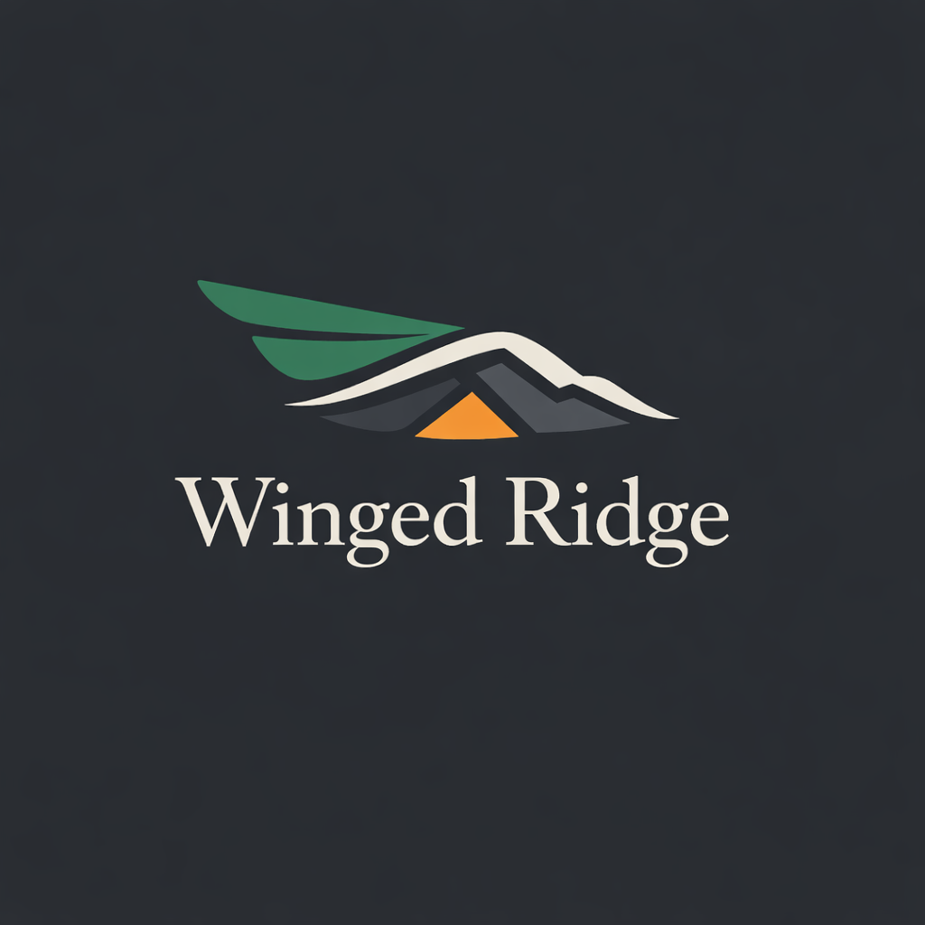 Logo Design by BEANDESIGN^_^ for this project | Design #36766208