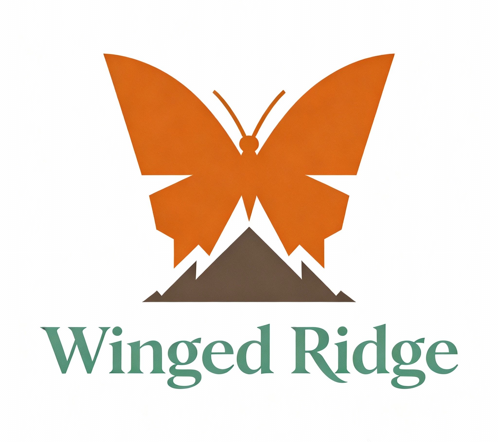 Logo Design by BEANDESIGN^_^ for this project | Design #36767891