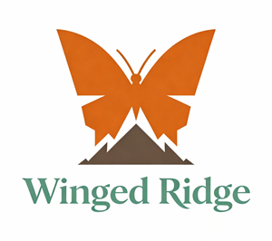 Design de Logo par BEANDESIGN^_^ pour ce projet | Design : #36767891