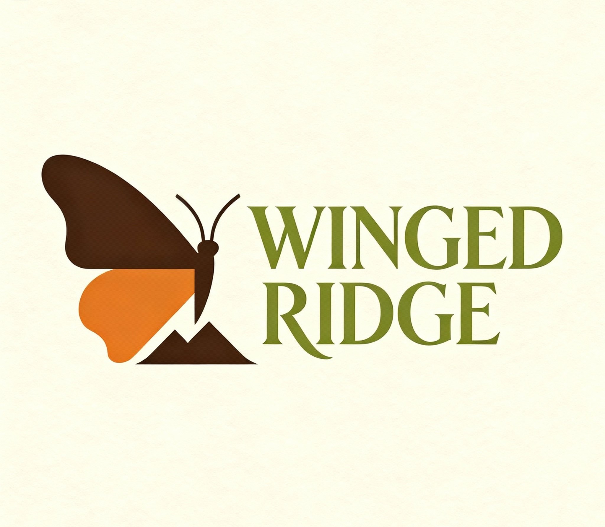 Logo Design by BEANDESIGN^_^ for this project | Design #36767892