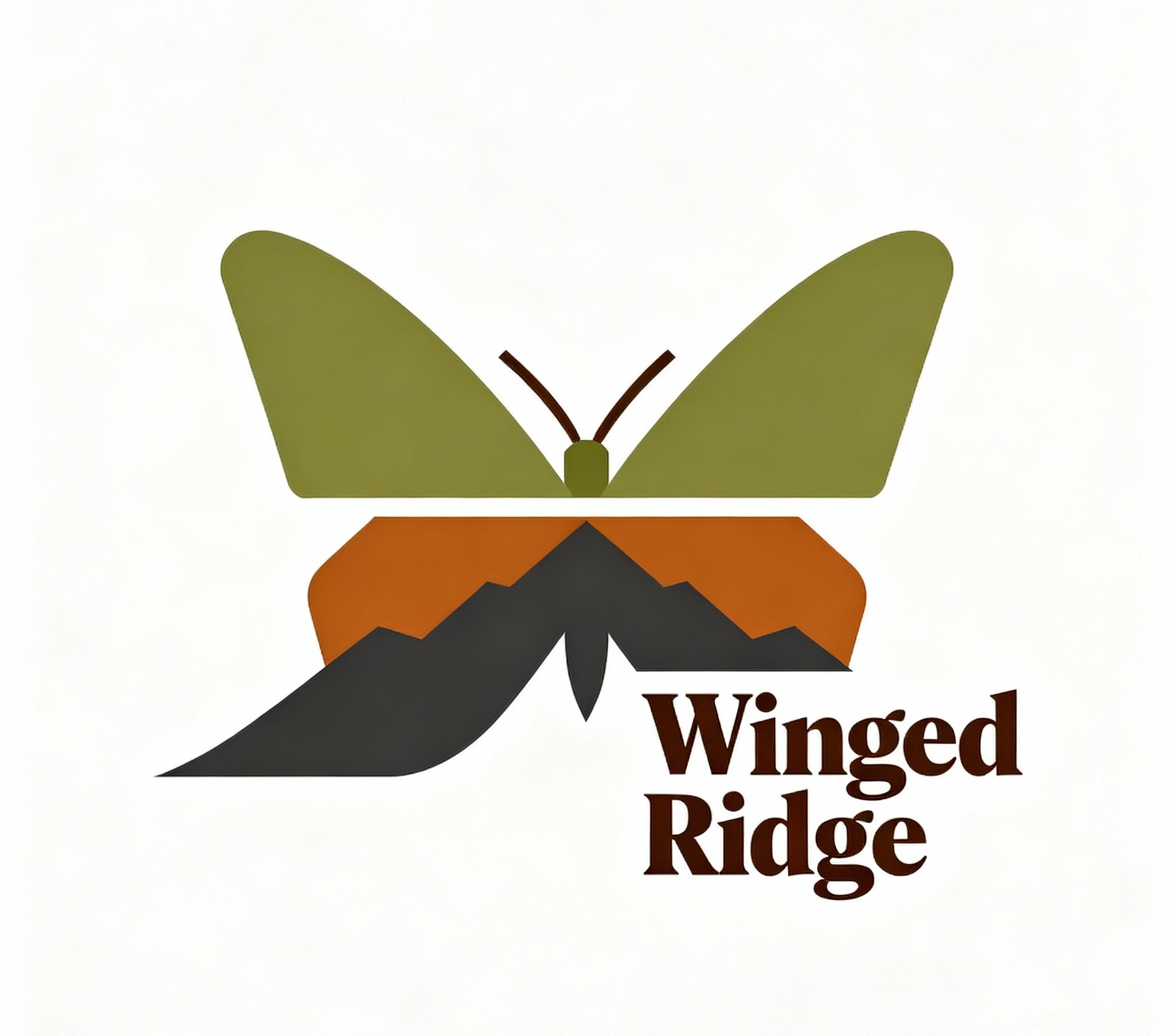 Logo Design by BEANDESIGN^_^ for this project | Design #36767893