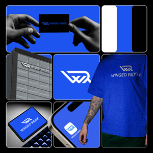 Design de Logo par Adobe Expert 360 pour ce projet | Design : #36734199