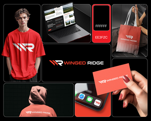 Design de Logo par Adobe Expert 360 pour ce projet | Design : #36734200