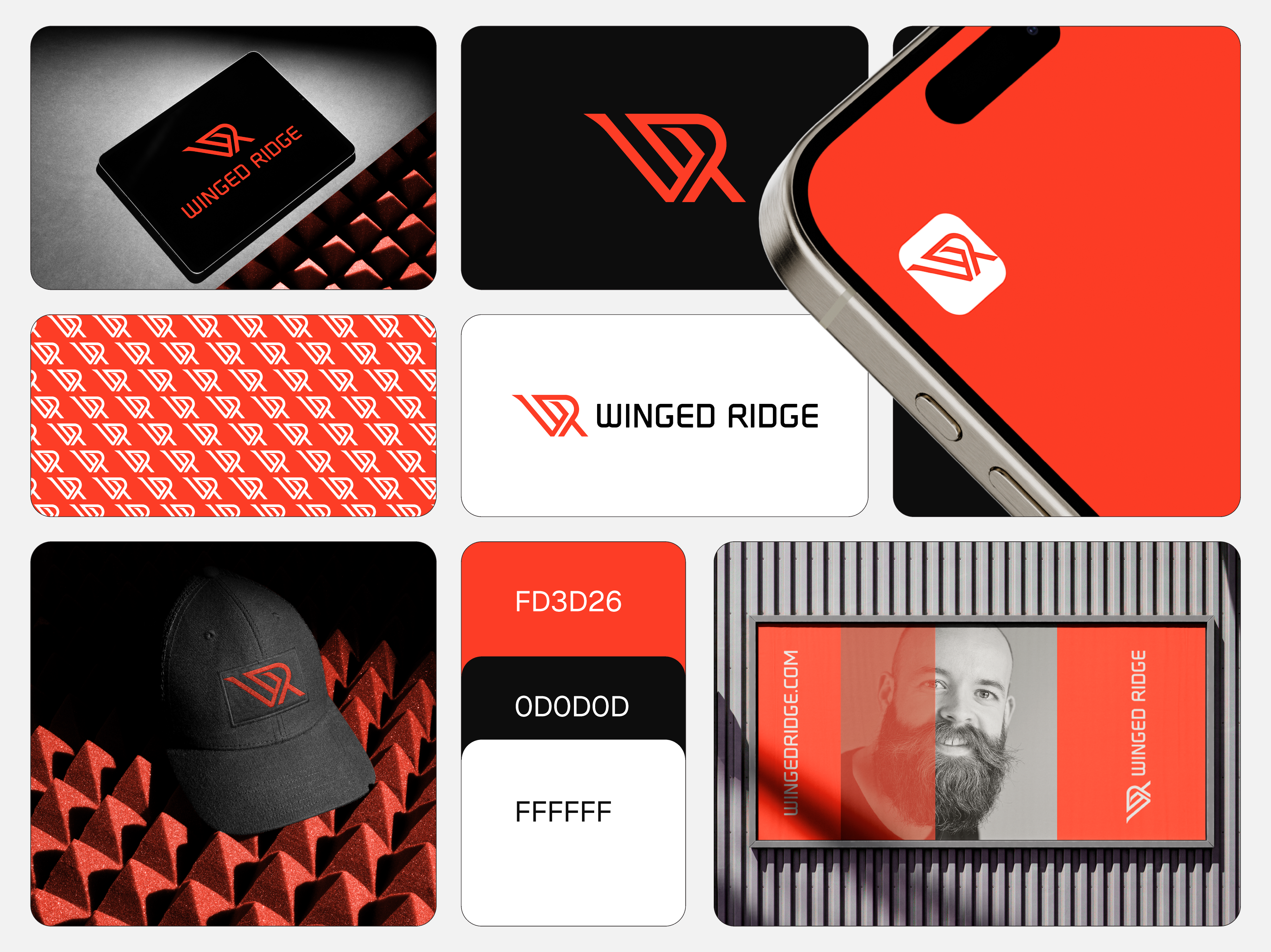 Design de Logo par Adobe Expert 360 pour ce projet | Design #36734201