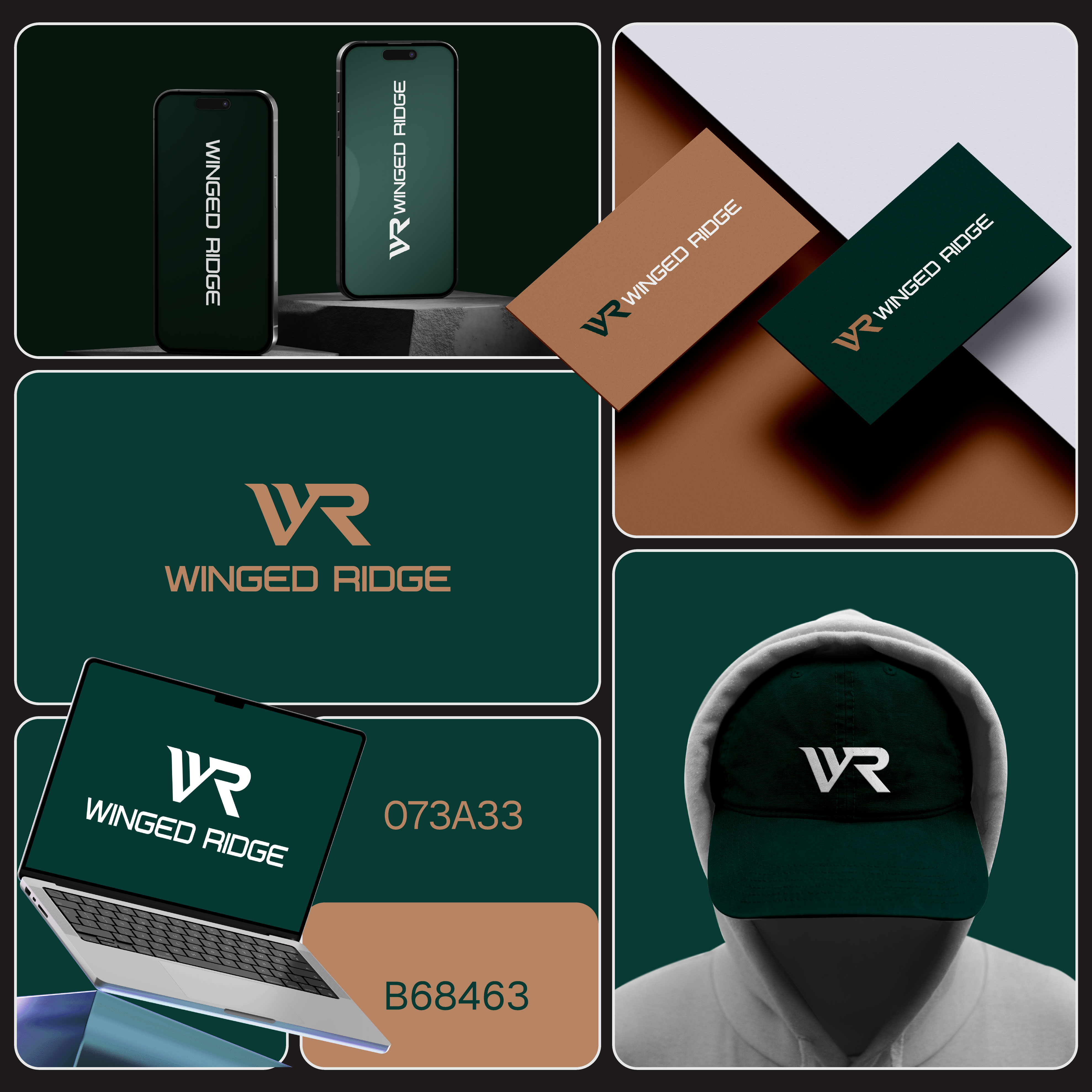 Design de Logo par Adobe Expert 360 pour ce projet | Design #36734202