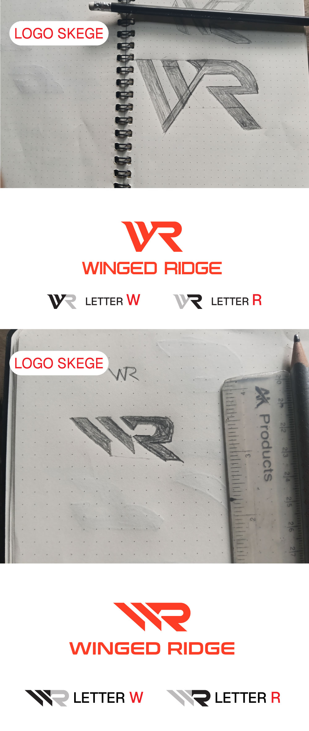 Design de Logo par Adobe Expert 360 pour ce projet | Design #36734203